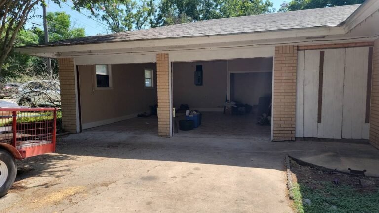 photo_2024-11-04_14-06-45-2-768x432